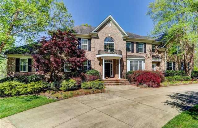 Photo of 6421 Ashton Park Drive