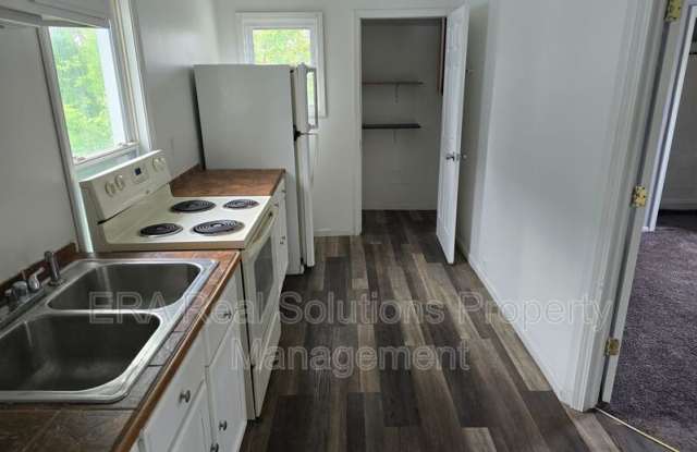 Photo of 2707 Woodbridge Upper