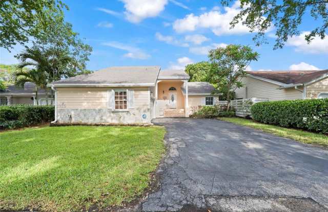 Photo of 15026 Southwest 141st Court