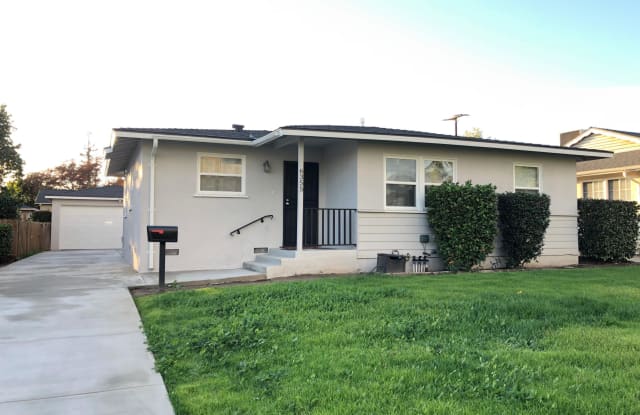 6355 Reno Avenue - 6355 Reno Avenue, East San Gabriel, CA 91775