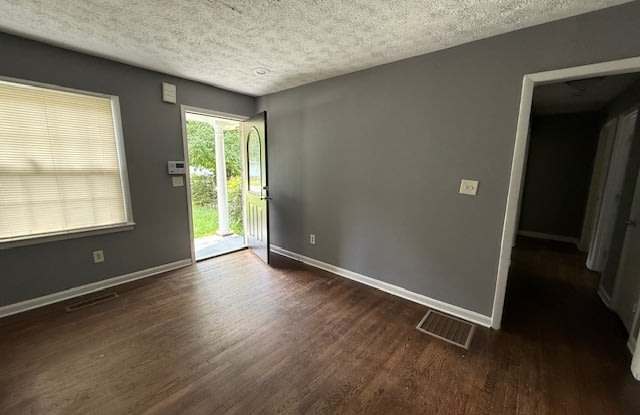 2879 Argyle Drive Northwest