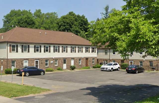 1120 Lake Avenue - 10