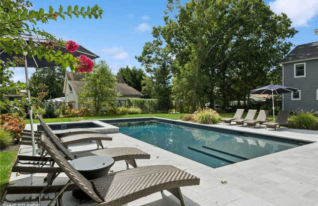 Photo of 935 Corey Creek Lane