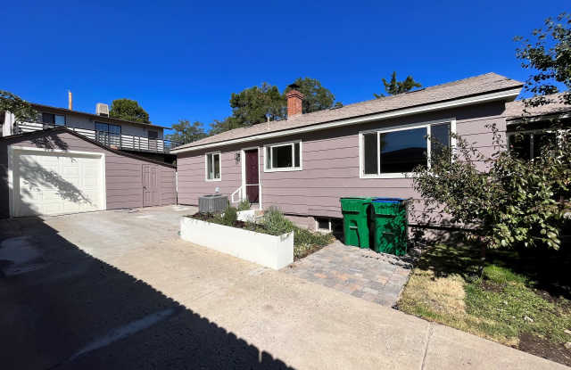 Photo of 1039 Humboldt Street