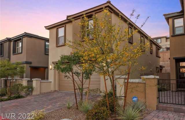 12521 Lylan Ridge Street