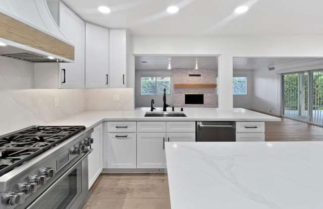 11905 Allbrook Drive