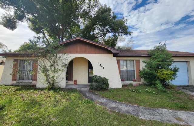 Photo of 1208 Windy Ridge Dr