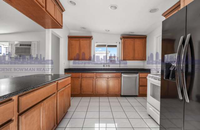 Photo of Spacious 3BR/2BA Home for Rent in Prime National City Location