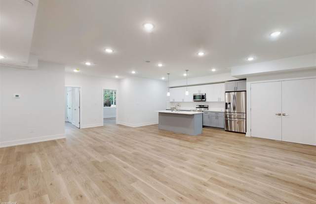 1726 W SUSQUEHANNA St Unit 1A