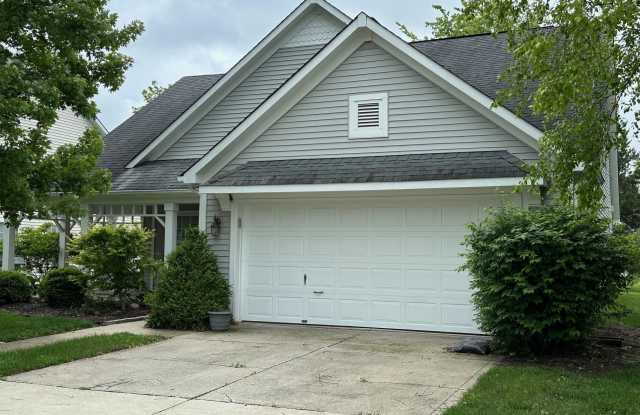 3843 Constitution Drive