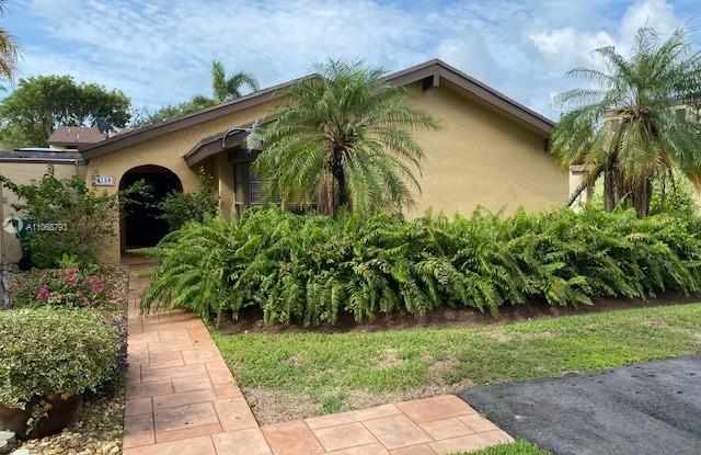 9128 SW 129 Ln - 9128 SW 129 Ln, Kendall, FL 33176