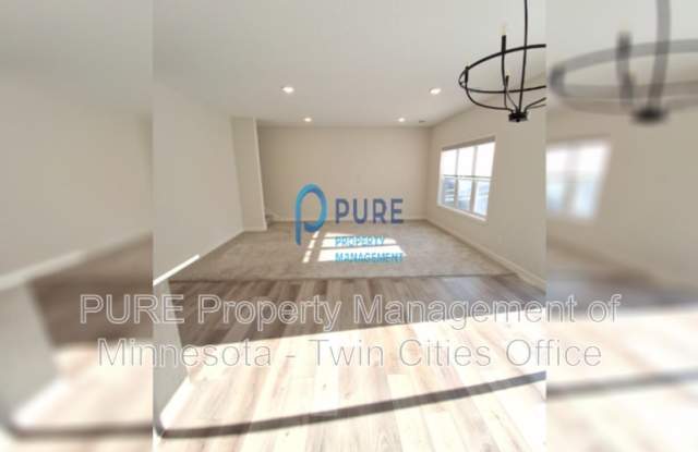 Photo of 9709 Compass Pointe Ct