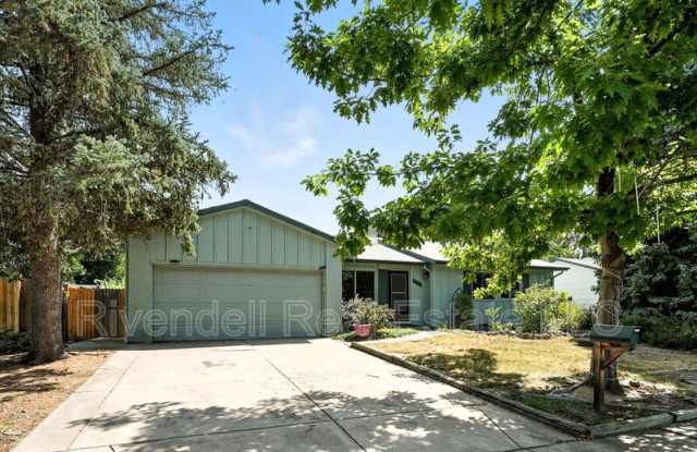 11154 East Ohio Place