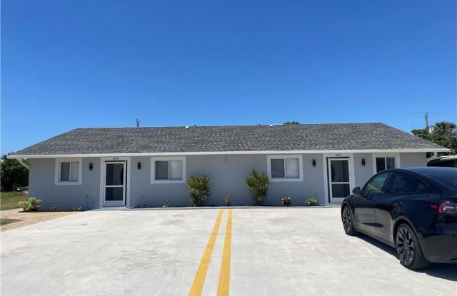 4132 SW 7th Place