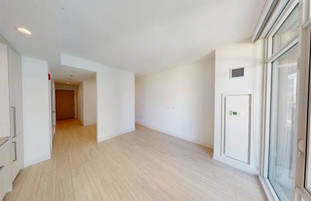 487 North Union Ave.