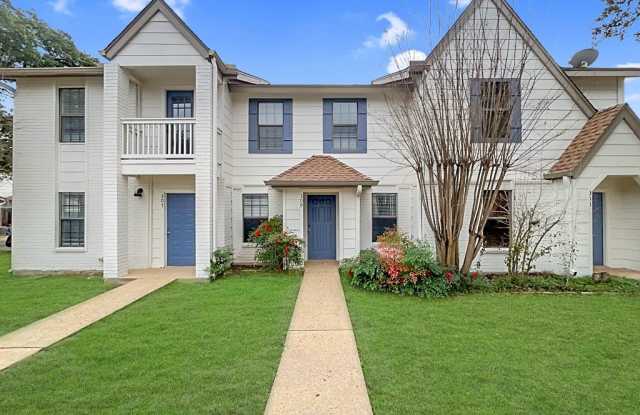 Photo of 309 W Highland Dr