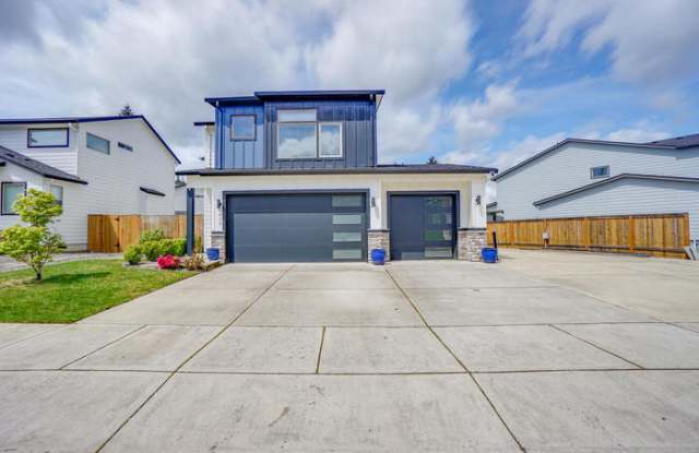 8416 Northeast 51st Court