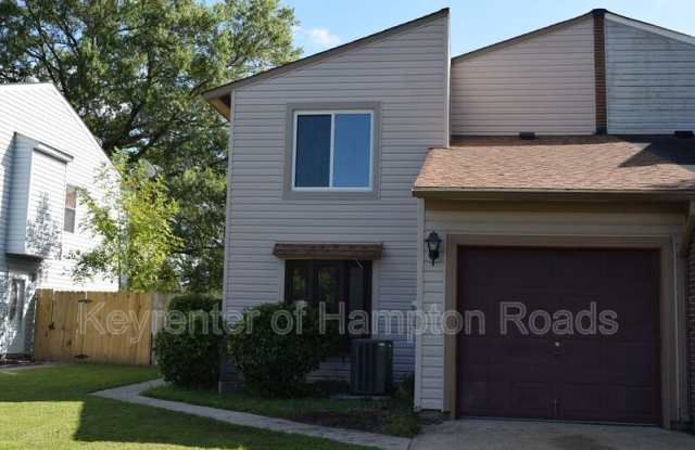 5953 Blackpoole Lane