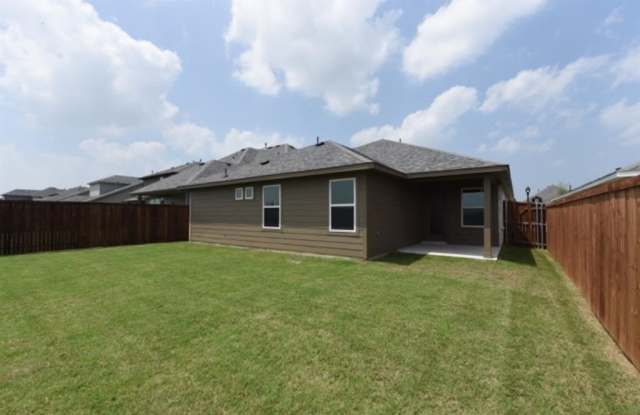 Photo of 628 Rain Barrel Place