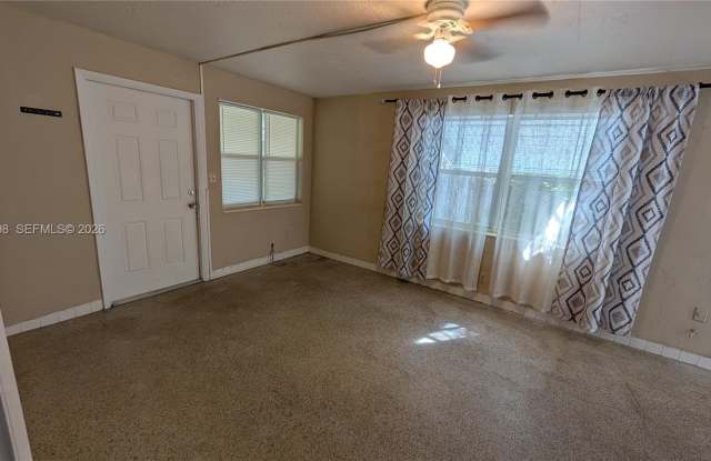 2024 Fillmore Street