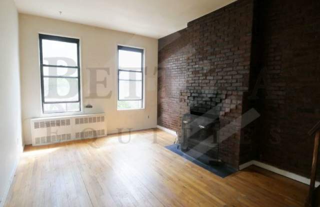 424 E 77th St - 424 East 77th Street, New York City, NY 10075