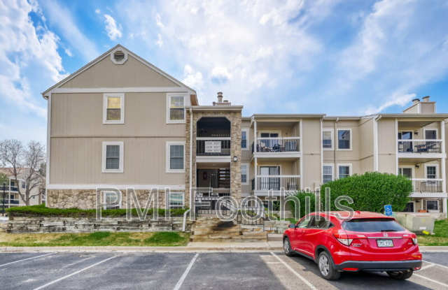 5565 West 76th Avenue