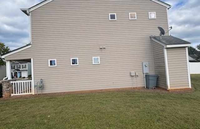 5880 Ridge Stone Way