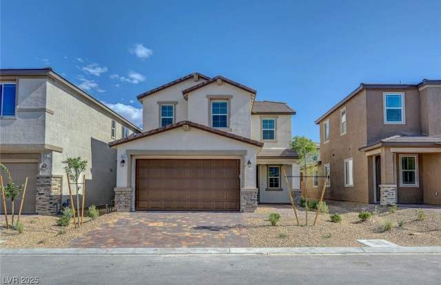 9885 Angel Valley Drive