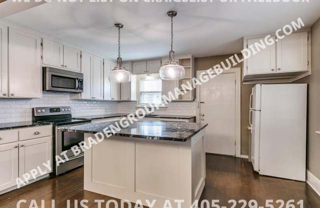 2812 NW 18th St.
