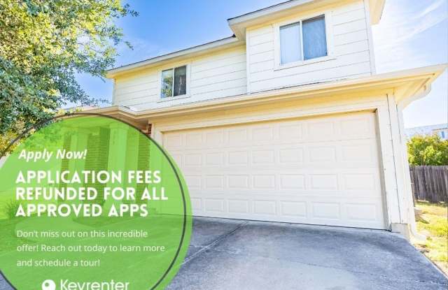 Photo of 4-Bedroom Comfort Near Airport, Eats  Entertainment