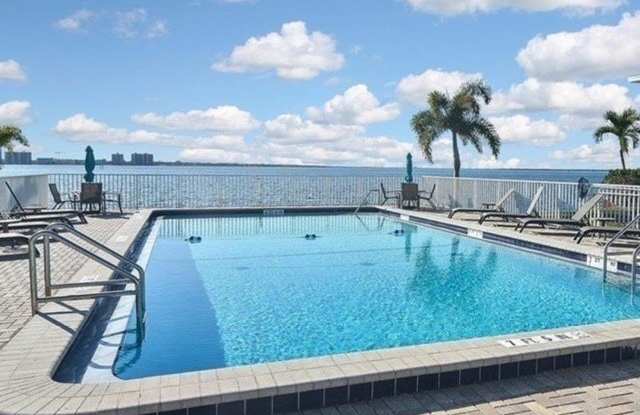 3342 N Key Drive unit: L3