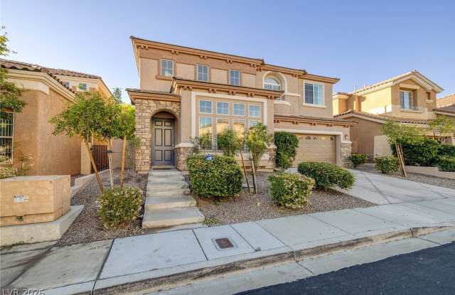 11749 VIA ESPERANZA Avenue