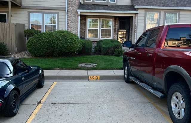 Photo of Fully Furnished 1 Bed 1 Bath Unit Available NOW!