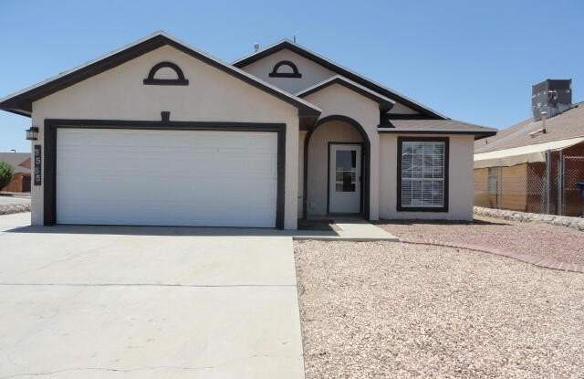 Photo of 3565 Chime Tower Place