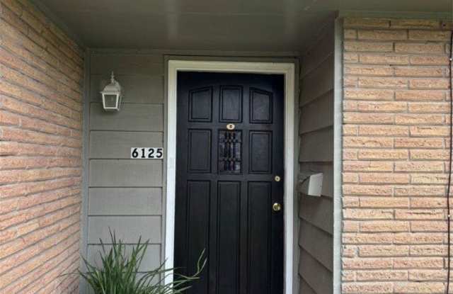 Photo of 6125 Birchwood Drive