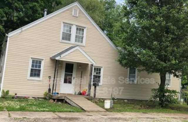 Photo of 138 Orchard St