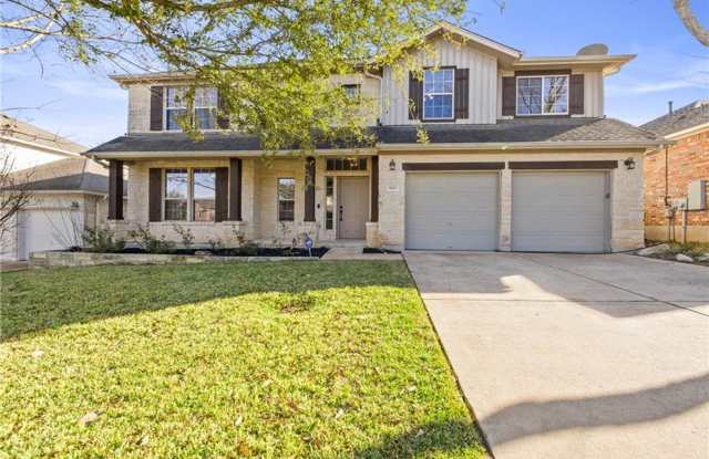 Photo of Prime Location for Sendero Springs