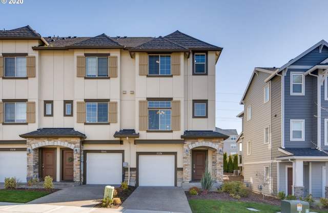 13250 Southwest Aubergine Terrace