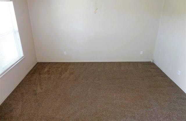 4564 Joseph Rodriguez Drive