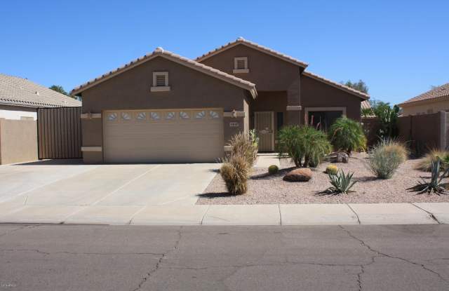 Photo of 11816 W WINDSOR Avenue