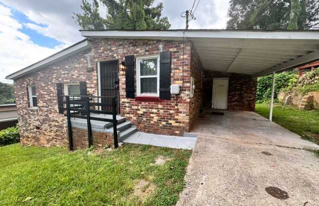 “The Rental Everyone’s Searching For — You Just Found It”