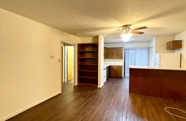 Photo of 5105 Boonsboro Road - A