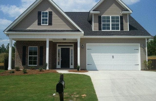 525 Curzon Court Aiken County SC apartments for rent 525 Curzon Court Aiken County SC apartments for rent