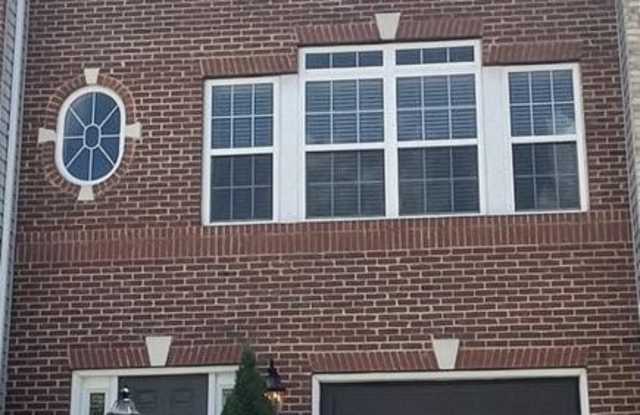 11177 SOUTHPORT PLACE