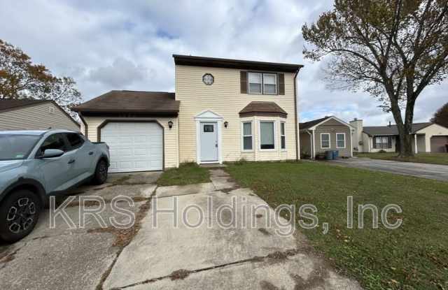 Photo of 1760 Turquoise Ct