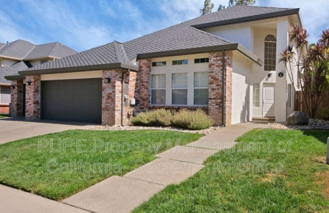 8777 Cooperston Way - 8777 Cooperston Way, Elk Grove, CA 95624