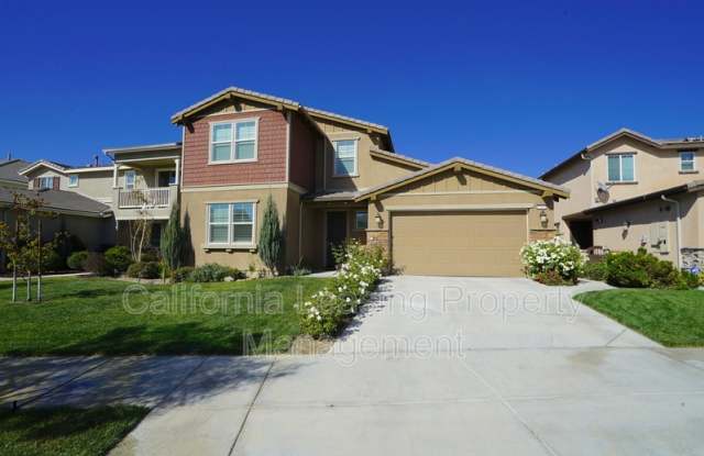22495 Brightwood Place