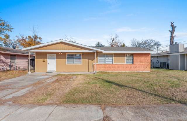 1305 Sunset Drive