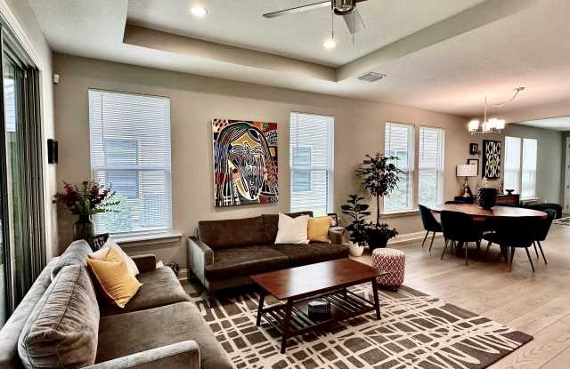 10089 FILAMENT BOULEVARD