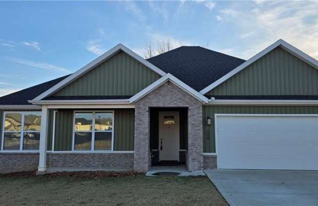 Photo of 951  E Buchanan  ST